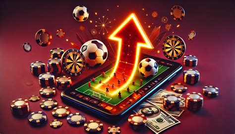 betexplorer sure win|Expert Soccer Predictions Today .
